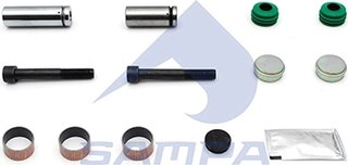 Sampa 095.694