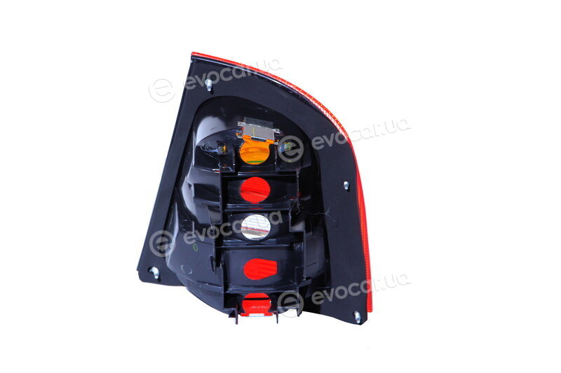 Depo / Loro 665-1905L-LD-UE