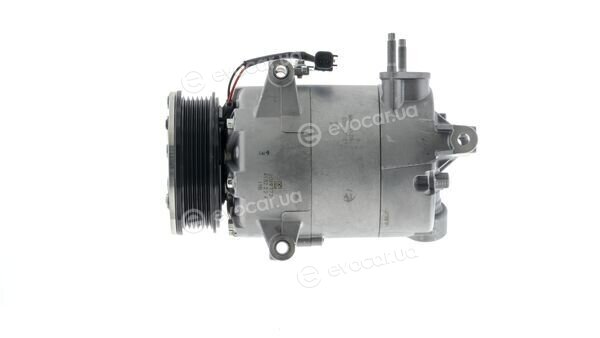 Mahle ACP 1387 000P