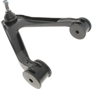 SKF VKDS 322111 B