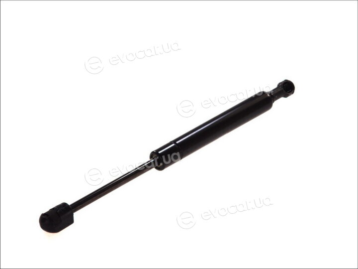FA Krosno FA2169500