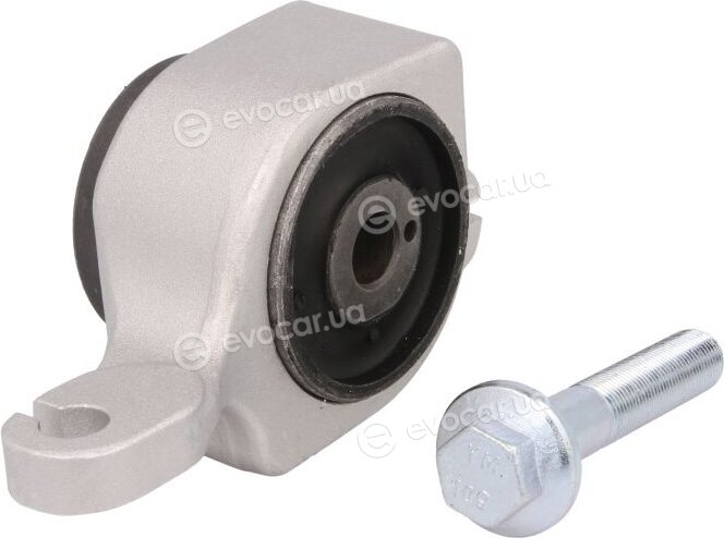 Delphi TD1741W