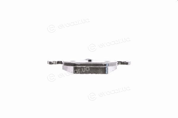 Hella 8DB 355 008-121