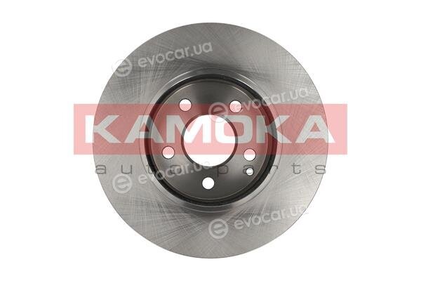 Kamoka 1031071