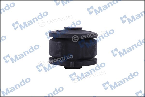 Mando DCC010759