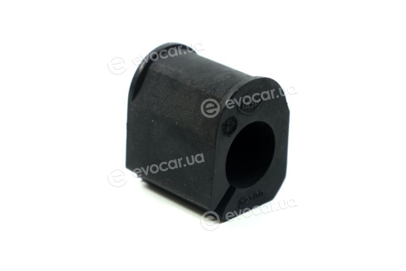 Sasic 4001554