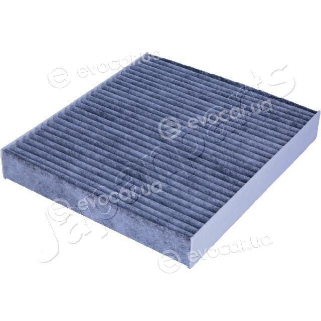 Japanparts FAA-009JM