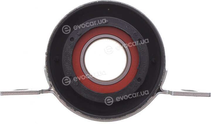 Aspar AS-518/N