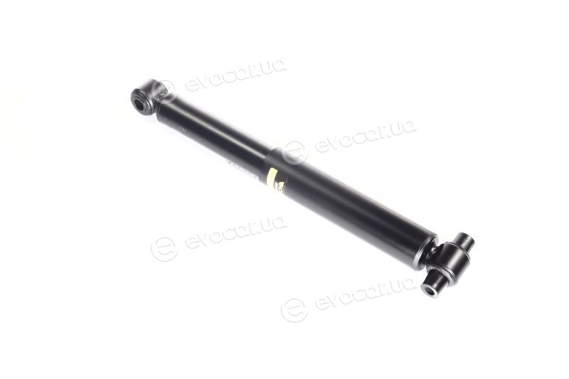 Monroe T1180