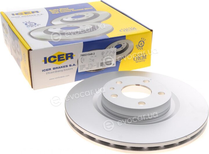 Icer 78BD1548-2