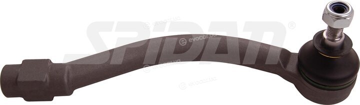 Spidan / Lobro 58248