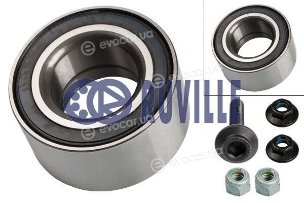Ruville 005723