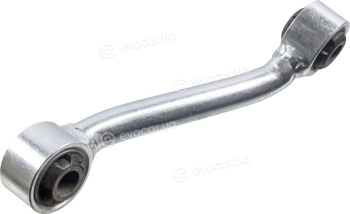 Febi 40879