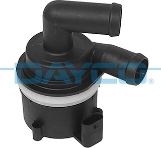 Dayco DEP1030