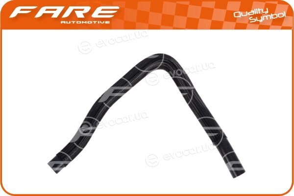 Fare 8791