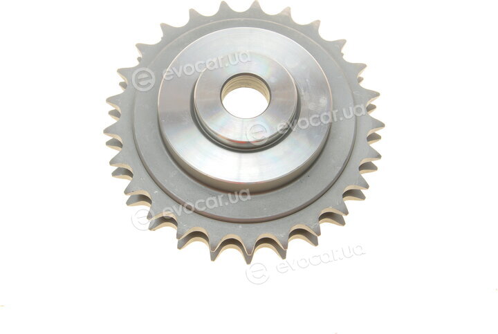 Dayco KTC1055