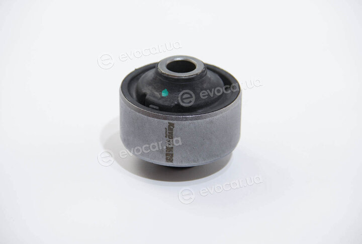 Kavo SCR-9019