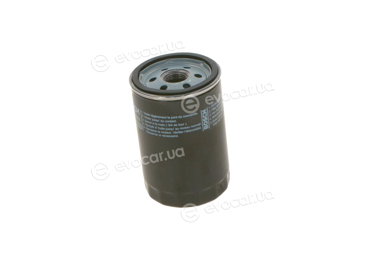 Bosch 0 451 103 369