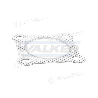 Walker / Fonos 80051