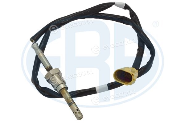 Era / Messmer 551135