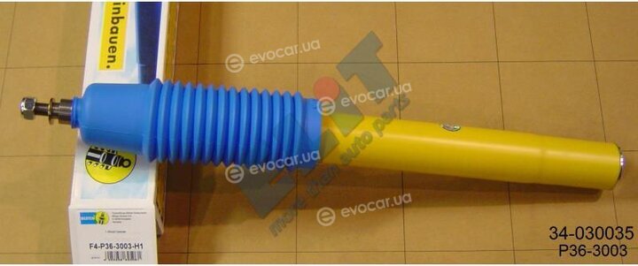 Bilstein 34-030035