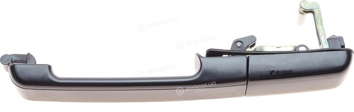 AIC 50559
