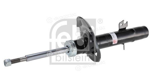 Febi 1002836