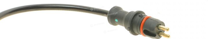 Astemo (Hitachi) / Huco 131569