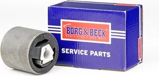 Borg & Beck BSK6439