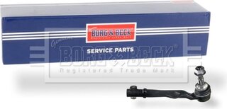 Borg & Beck BTR6077