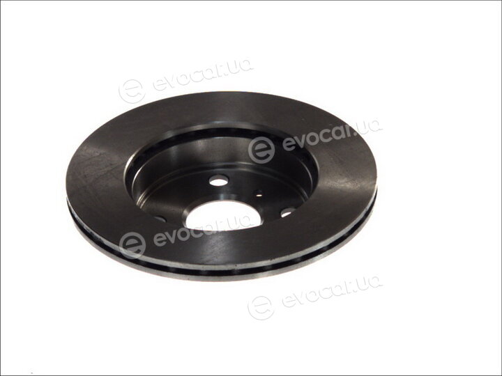 Brembo 09.7719.10