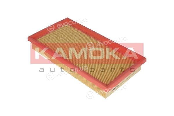 Kamoka F230701