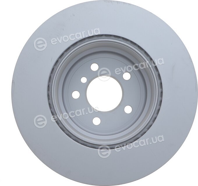 Metelli 23-1041C