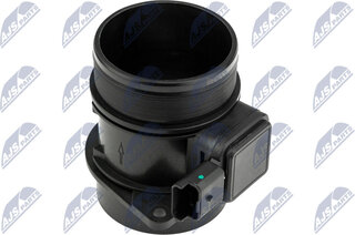 NTY EPP-CT-010