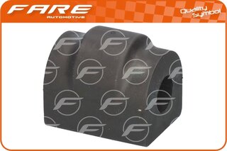 Fare 37477
