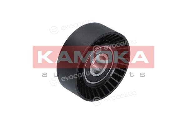 Kamoka R0013