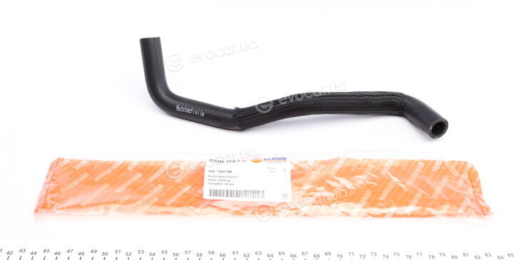 Autotechteile 508 0273