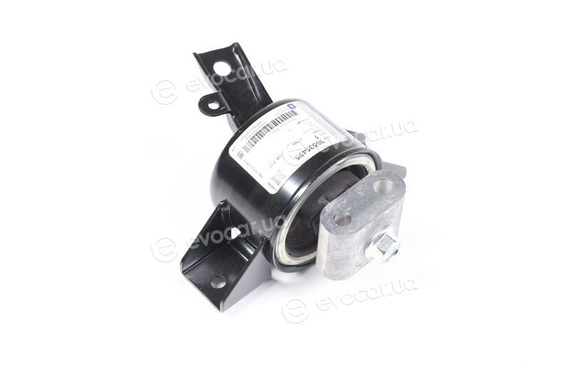 GM / General Motors 96535495