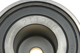 INA 530 0764 10