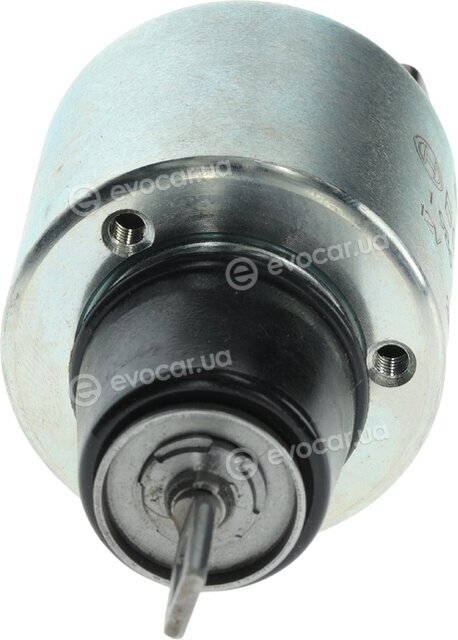 Bosch 1 986 SE1 731