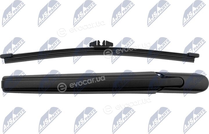 NTY EWB-CT-006