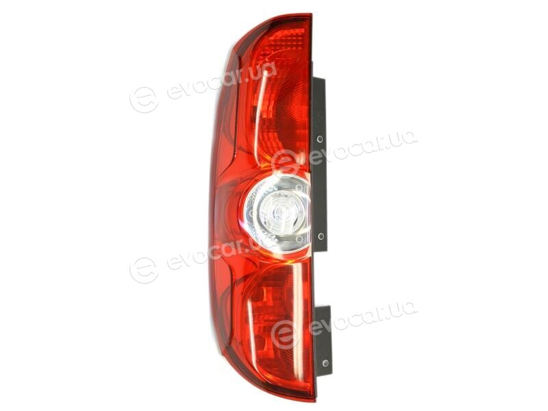 TYC 11-11756-11-2
