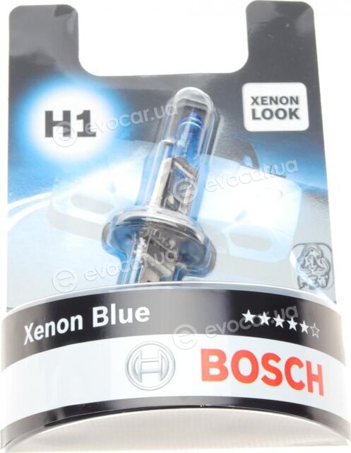 Bosch 1 987 301 011