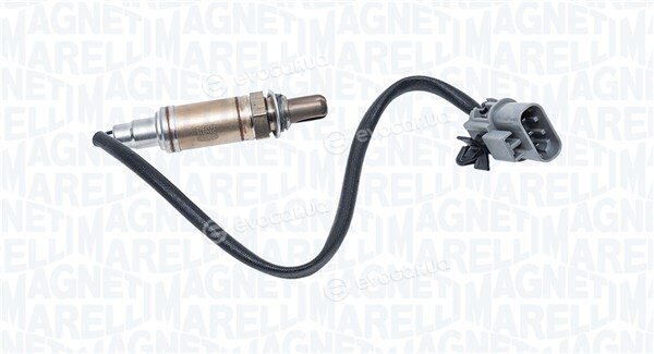 Magneti Marelli 466016355218