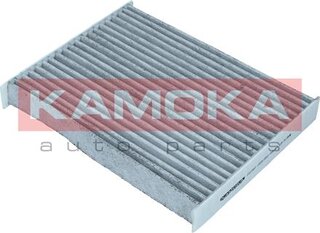 Kamoka F517901