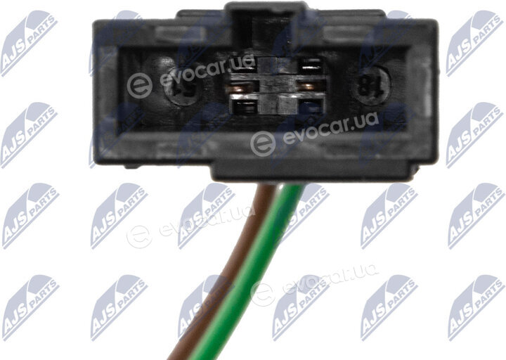 NTY EZC-SK-012
