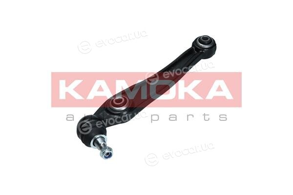 Kamoka 9050089