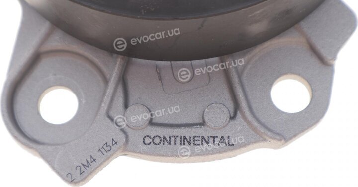 Continental WPS3058