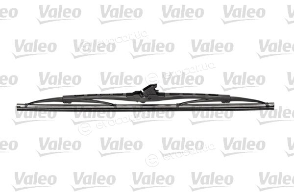 Valeo 575541