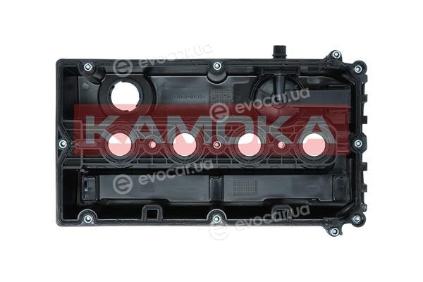 Kamoka 7170027